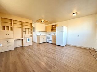 1740 N 5th Ave #A6, Pasco, WA 99301