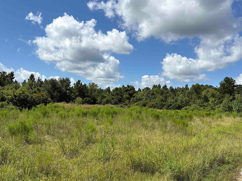 2nd image of 0 Private Road 8147