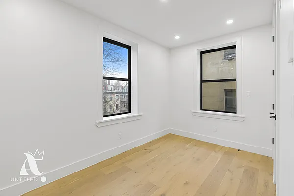 Rented by Monday Morning Management LLC | media 5