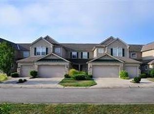 2071 Stonewall Trl, Florence, KY 41042