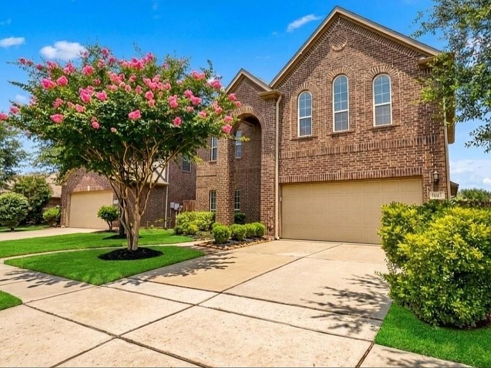 1st image of 7042 Sliding Rock Cir