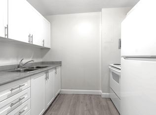 Snyder Avenue Apartments, Woolwich, ON N3B 2A9