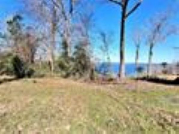 0 Cheyenne St, Zavalla, TX 75980
