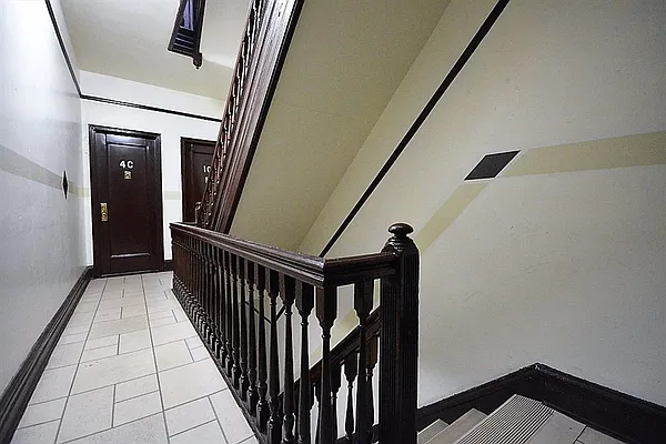 Rented by Citi Habitats | media 30