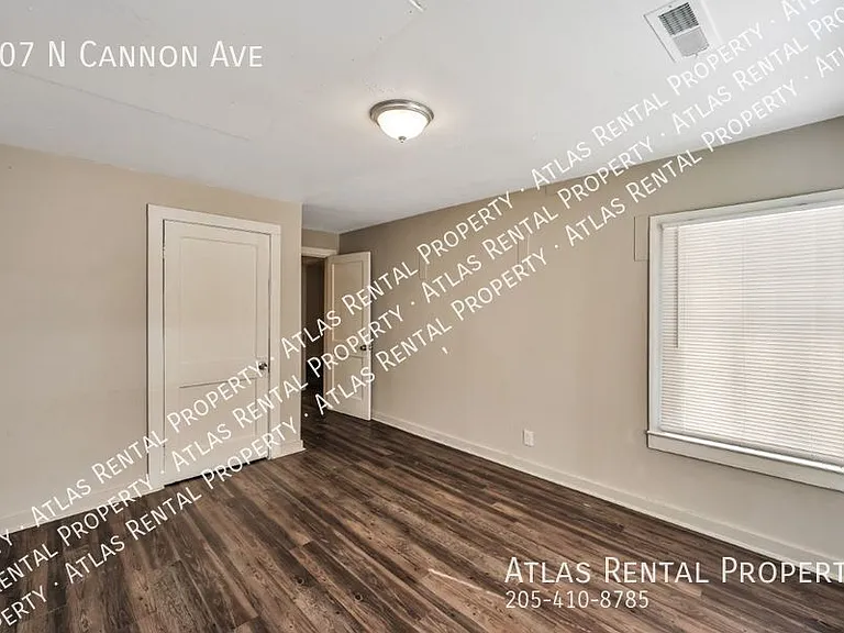 307 N Cannon Ave — Photo 19
