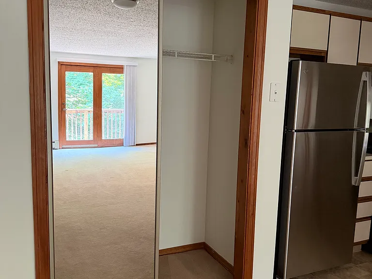 The Highlands Apartments — Photo 18