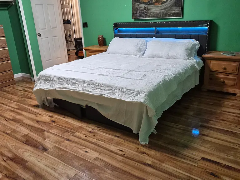 1579 Queens Ct — Photo 14
