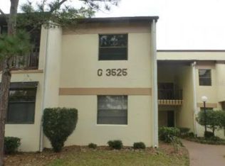 3525 E Fort King St APT 239, Ocala, FL 34470