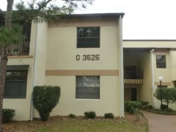 3525 E Fort King St APT 239, Ocala, FL 34470