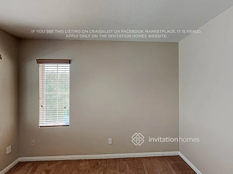 6810 Bayberry Creek Ct — Photo 9