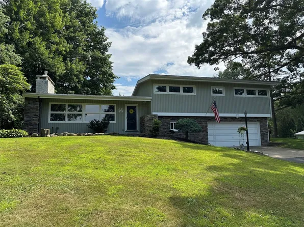 10585 Us Highway 6, Conneaut Lake, PA 16316