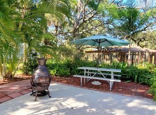 10 Long Hammock Dr, Lake Wales, FL 33898