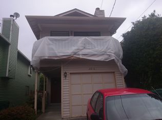 2816 NW 67th St, Seattle, WA 98117