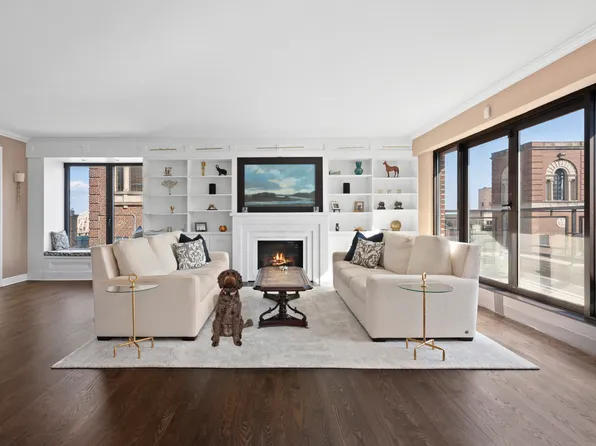 440 East 57th Street image 1 of 16