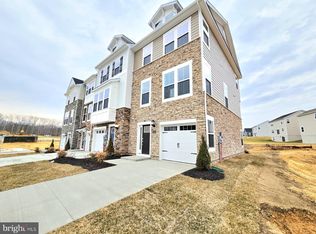 5518 Aberdeen Pl, White Plains, MD