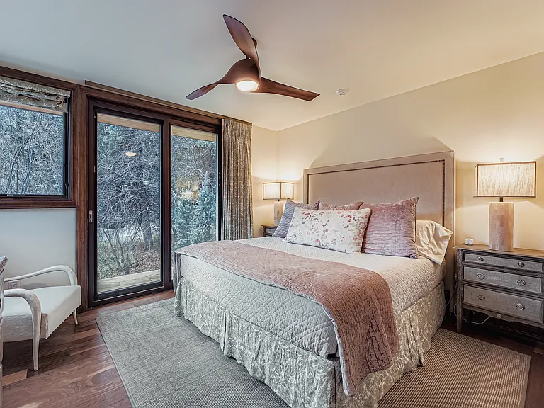 3013 Booth Creek Dr — Photo 17
