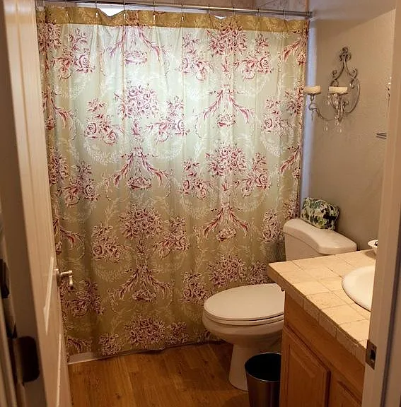 14655 SW 76th Ave #20 — Photo 8
