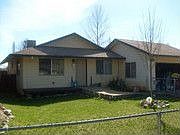 1st image of 3872 Coeur D Alene Ave