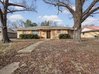 701 Wes Michael Rd, Bonham, TX, 75418