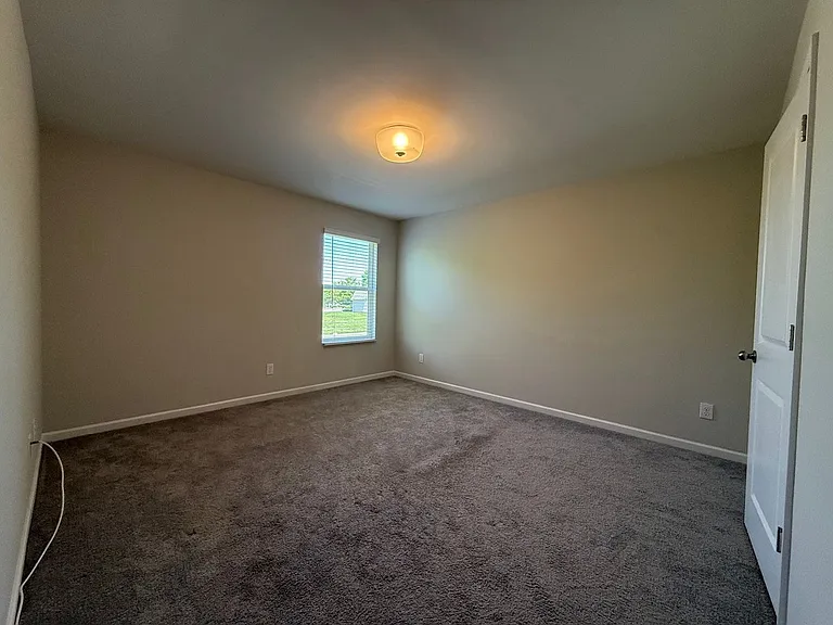 5918 River Meadow Ct — Photo 13