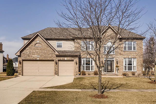 1st image of 5412 Swan Cir