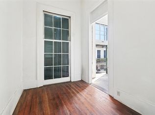 1131-37 Bourbon St, New Orleans, LA 70116