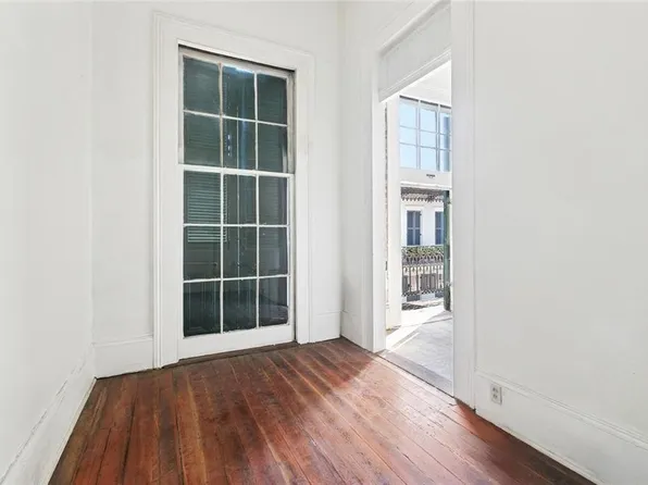 1131-37 Bourbon St, New Orleans, LA 70116