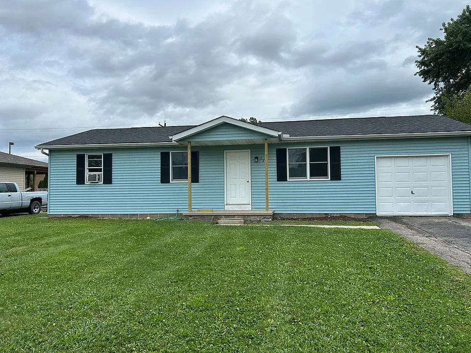 170 Danbury Rd