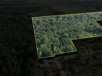 0 W Woodview Dr, Zanesville, IN, 46799
