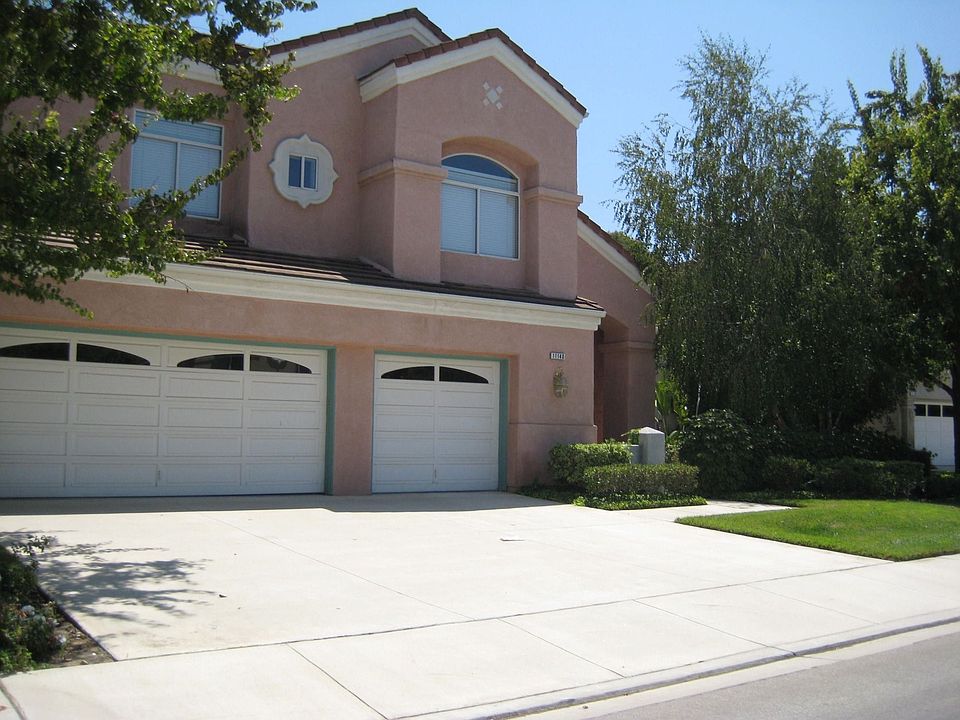 Fantastic Executive Home 