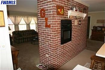 4th image of 2624 Glencairn Dr