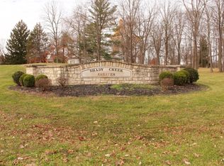 Handy Way, Lebanon, OH 45036