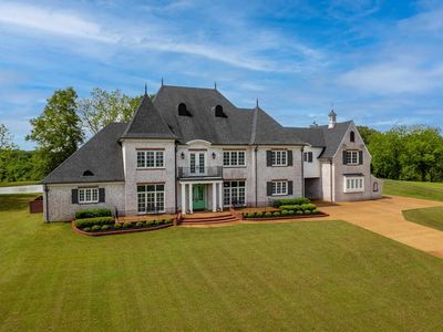 245 Cypress Lake Cv, Lakeland, TN, 38002