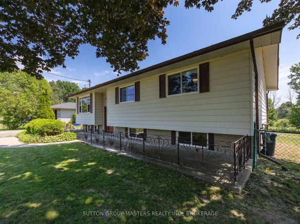 2212 Battersea Rd, Kingston, ON K0H 1S0