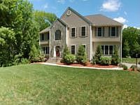 2nd image of 30 Patridge Rd