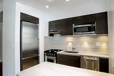 Rented by Stonehenge NYC LLC