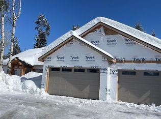 13114 Crane Shore Dr, Donnelly, ID 83615