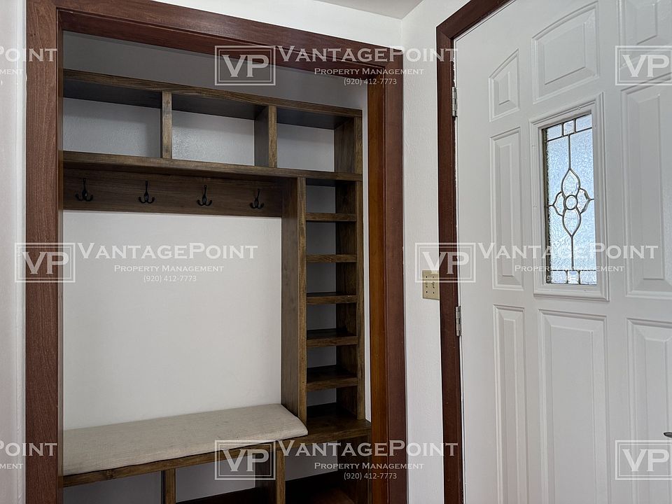 1st image of 3012 Humboldt Rd