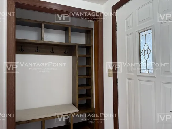 3012 Humboldt Rd, Green Bay, WI 54311