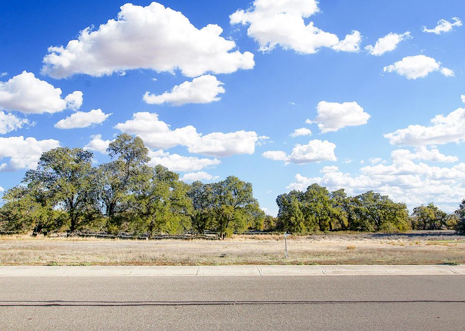 1st image of LOT 22 Palo Cedro Dr