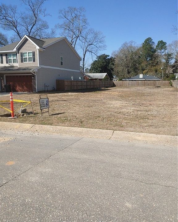 118 Ellington St, Fayetteville, NC 28305 MLS 642073 Zillow