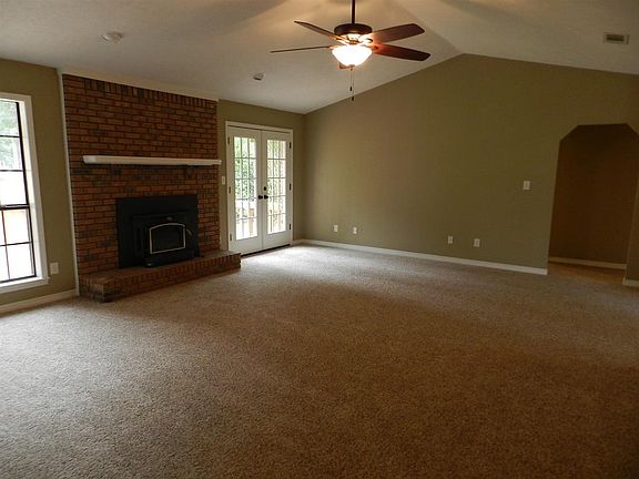 5th image of 5676 Trevino Dr
