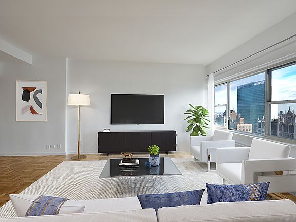 3rd image of 300 E 40th St APT 33G