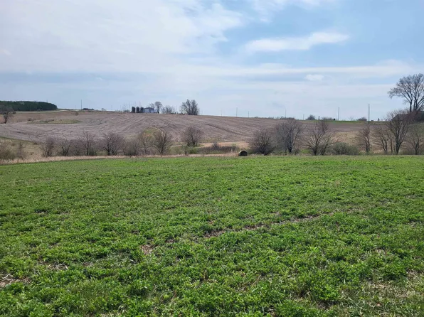 28 State Highway 39, New Glarus, WI 53574