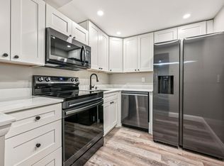 460 NW 20th St #1110, Boca Raton, FL 33431