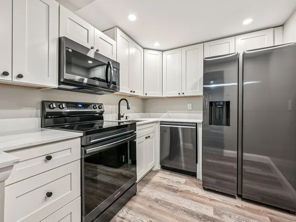 460 NW 20th Street #1110, Boca Raton, FL 33431