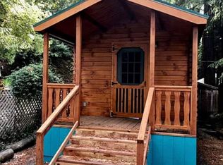 14755 Armstrong Woods Rd #9, Guerneville, CA 95446