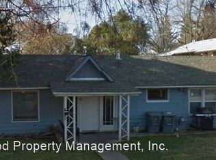 724 Hazel St, Chico, CA 95928