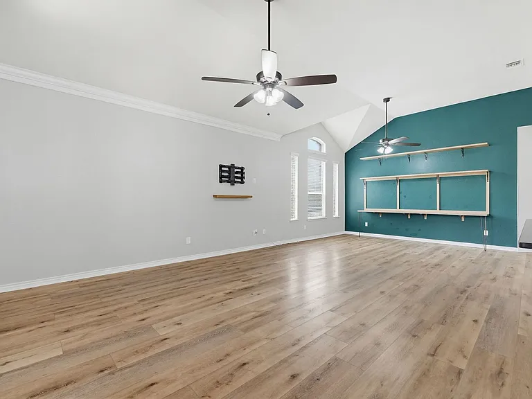 822 Terra Cotta Ct — Photo 6