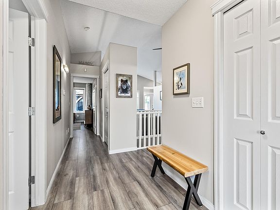 4th image of 207 Westmews Dr